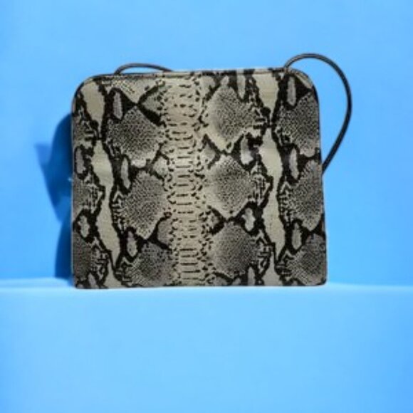 Crossbody_Bags
